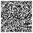 QR code with Audet R Construction contacts