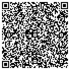 QR code with Outback Clubhouse Restaurant contacts