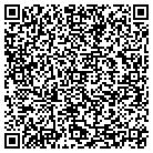 QR code with Red Duck Refuse Removal contacts
