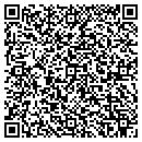 QR code with MES Serrano Cleaning contacts