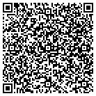 QR code with Orvis G R Construction contacts