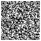 QR code with Paul B Parker Electric contacts