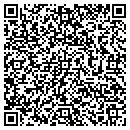 QR code with Jukebox C DS & Tapes contacts