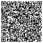 QR code with Cassidy Livestock & Trucking contacts