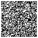 QR code with Precision Balancing contacts