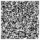QR code with Head Start State Collaboration contacts