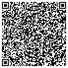 QR code with Redstone Construction contacts