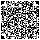 QR code with Redstone Construction contacts