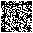 QR code with Popoma Farm contacts