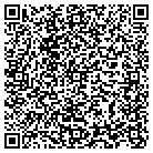 QR code with Home Connection Network contacts