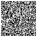 QR code with ACM Realty contacts
