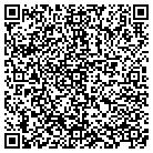 QR code with Marsh Jay Building & Rmdlg contacts