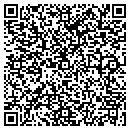 QR code with Grant Services contacts