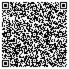 QR code with Bel-Aire Qlty Care Nursing Center contacts