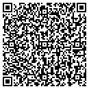 QR code with Island Arabians contacts