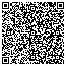 QR code with Champlain Woodcraft contacts