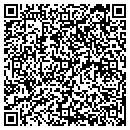 QR code with North Plant contacts