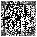 QR code with Pioneer Telephone Sales & Service contacts