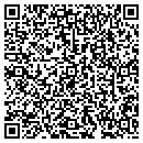QR code with Alison Prine Licsw contacts