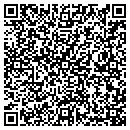 QR code with Federated Church contacts