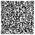 QR code with Tts/Truck Terminal Services contacts