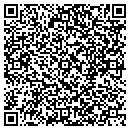 QR code with Brian Travis MD contacts