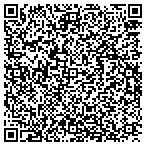 QR code with Cornwall Volunteer Fire Department contacts