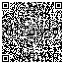 QR code with J & J Auto Polishing contacts