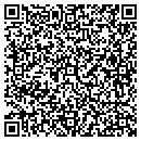 QR code with Morel Electronics contacts