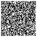 QR code with Kathleen Graves contacts