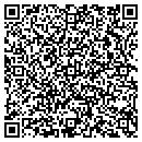 QR code with Jonathon's Table contacts
