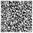QR code with Priestly Custom Carpentry contacts
