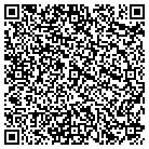 QR code with Motor Vehicle Department contacts