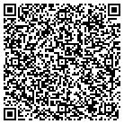 QR code with Excel Property Maintenance contacts
