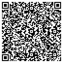 QR code with Rusty Damper contacts