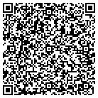 QR code with Mobile Sales and Service contacts