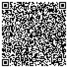 QR code with Graceys Liquor Store contacts