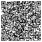 QR code with Frank E Dodge & Son Inc contacts
