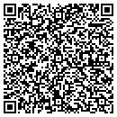 QR code with Vaccaro's Tree Service contacts