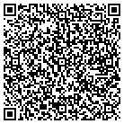 QR code with Vermont Center For Independent contacts