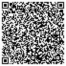 QR code with Midas Auto Service Experts contacts