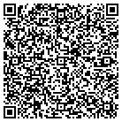 QR code with David F Henderson Phys Office contacts