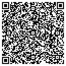 QR code with David A Baasch DDS contacts