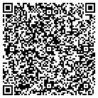 QR code with All Outstanding Balloons contacts
