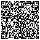 QR code with Catamount Slate Inc contacts