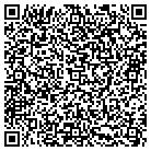 QR code with Dorothy Alling Memorial Lib contacts