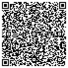QR code with Shawn Austin Building Inc contacts