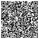 QR code with Wool David D contacts
