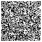 QR code with Global Precision Marketing contacts