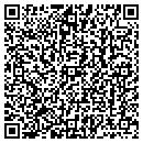 QR code with Short-N-Stubby's contacts